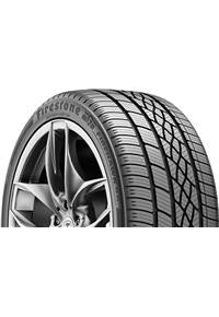 -008230-Bridgestone-Firestone-Firehawk AS V2-215/55R17-Tire-Image