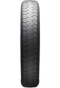 04-5008233-Kumho-Spare Tire T131-145/90R16-Tire-Image04