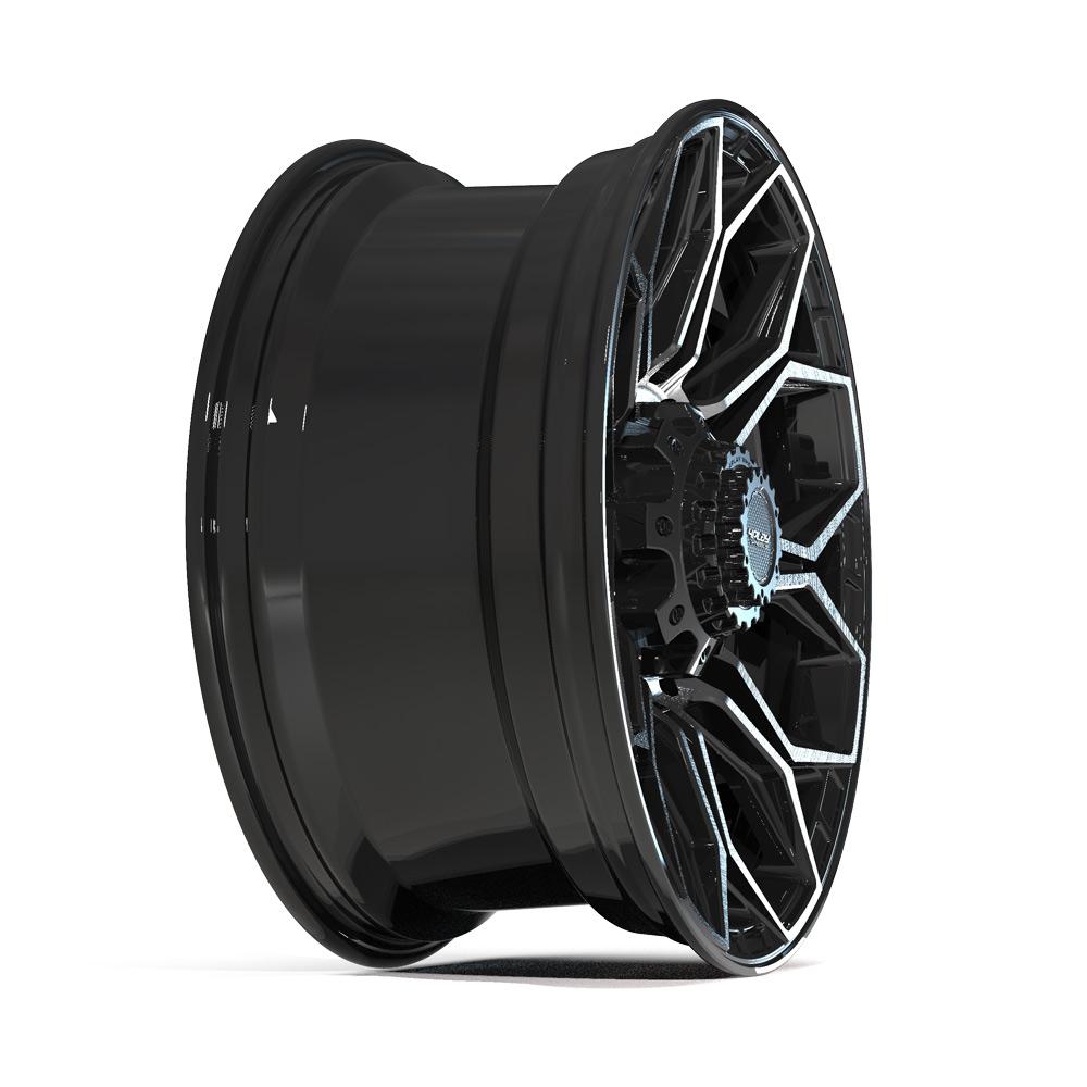02-4P83-20090-8170-0BBT-OE Wheels-Gen3 4P83-20x9-Wheel-Image02