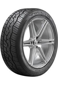 02-207680-Nitto-NT420V-295/35R24-Tire-Image02