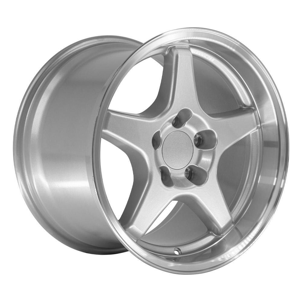 02-CV01-17110-5475-50SM-OE Wheels--17x11-Wheel-Image02
