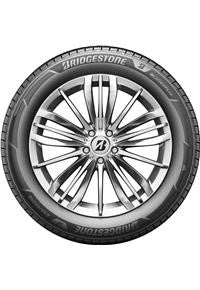 03-006032-Bridgestone-Firestone-WeatherPeak-205/50R17-Tire-Image03