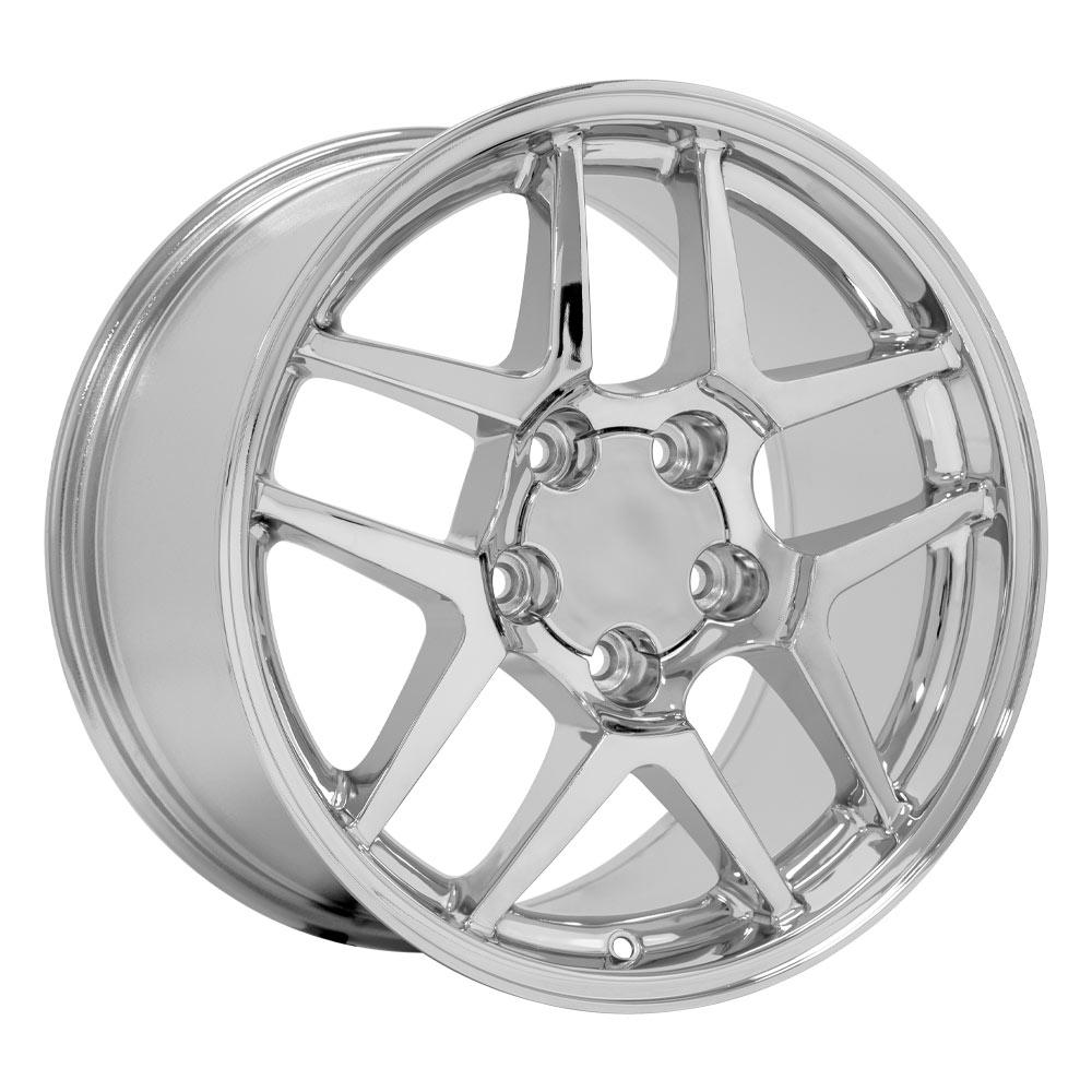 02-CV04-17095-5475-54C-OE Wheels--17x9.5-Wheel-Image02