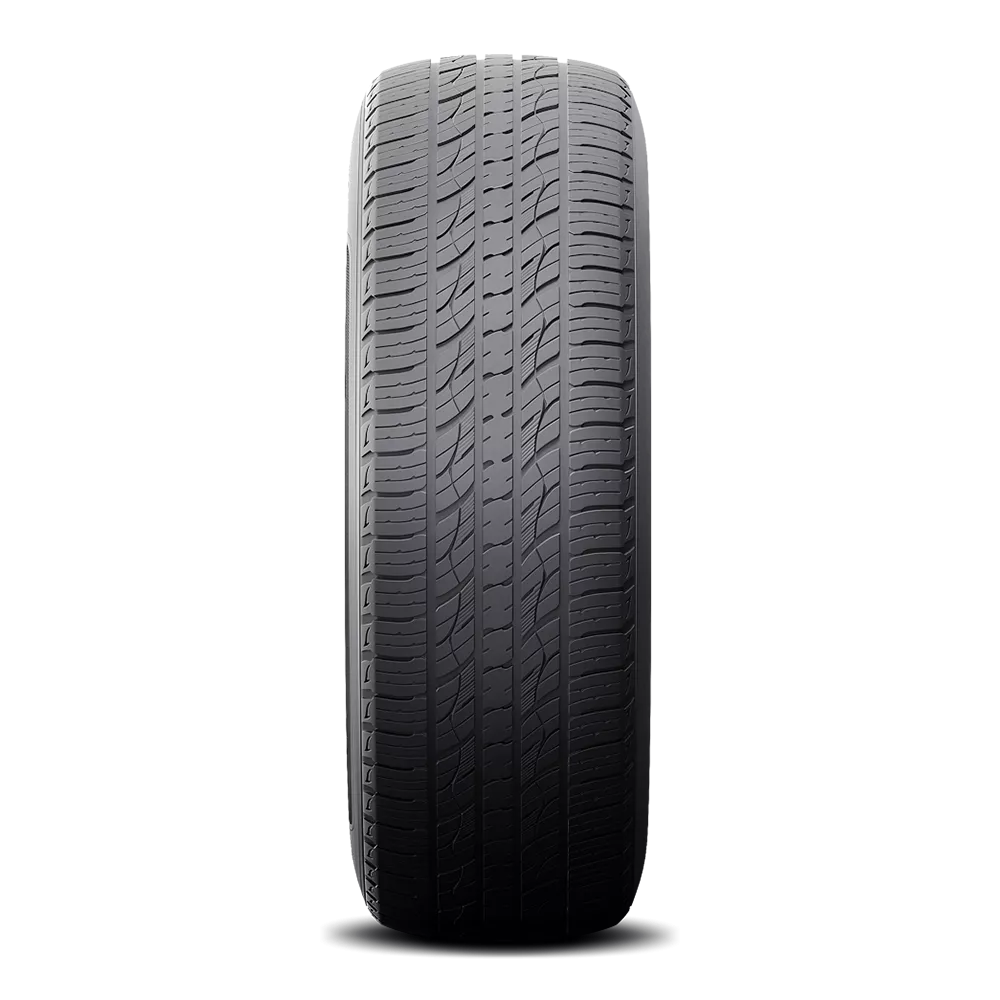 04-2211452-Kumho-Crugen Premium KL33-235/55R19-Tire-Image04