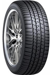 01-59000750-Falken-Azenis FK001 A/S-245/45ZR20-Tire-Image01