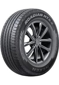 02-17963NXK-Nexen-Roadian HTX 2-235/65R18-Tire-Image02