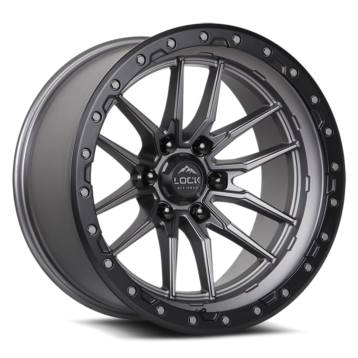 01-KRAWLER-2987MGMBR20-Wholesale Tire Distributors-Krawler-20x9-Wheel-Image01