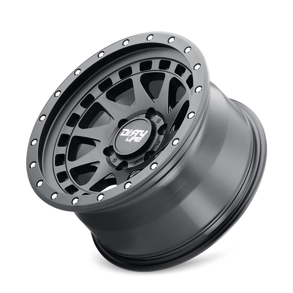 02-9311-7973MB12-Twg-Enigma Pro-17x9-Wheel-Image02