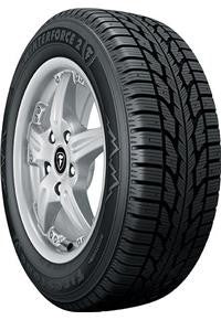01-148895-Bridgestone-Firestone-Winterforce 2-195/65R15-Tire-Image01