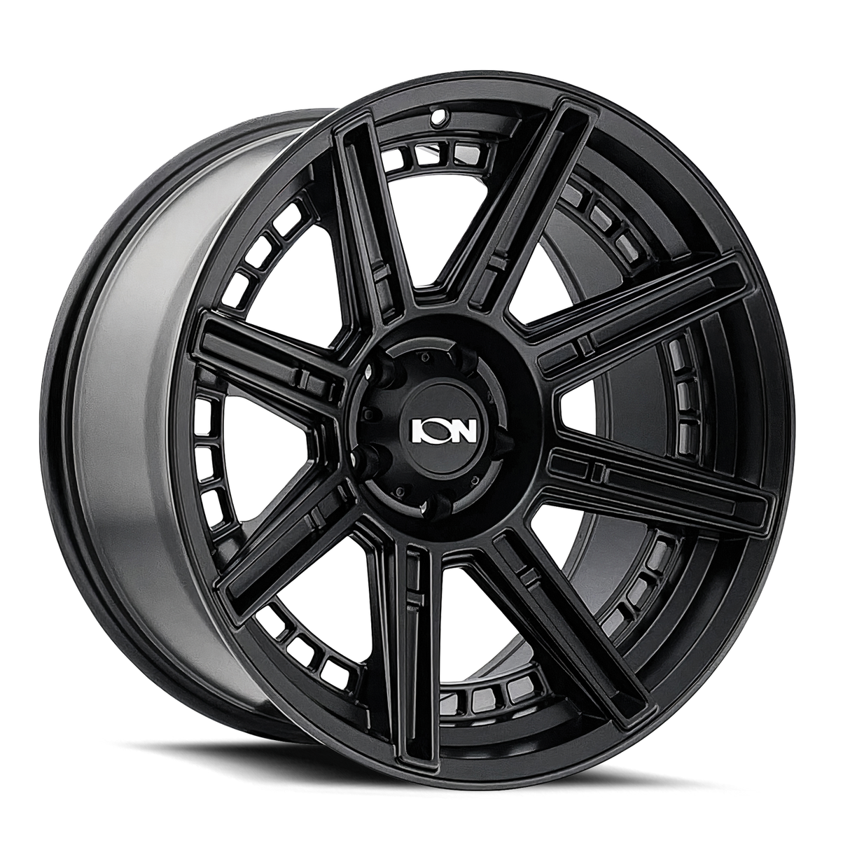 01-149-2183MB-Twg-149-20x10-Wheel-Image01