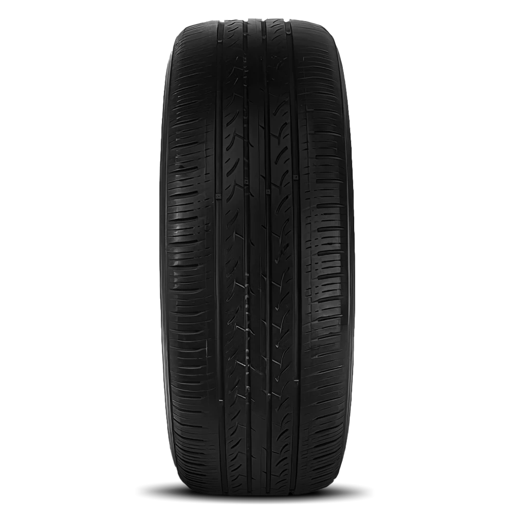 04-2127403-Kumho-Solus KH25-205/65R16-Tire-Image04