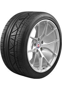 02-203810-Nitto-Invo-245/40R18-Tire-Image02