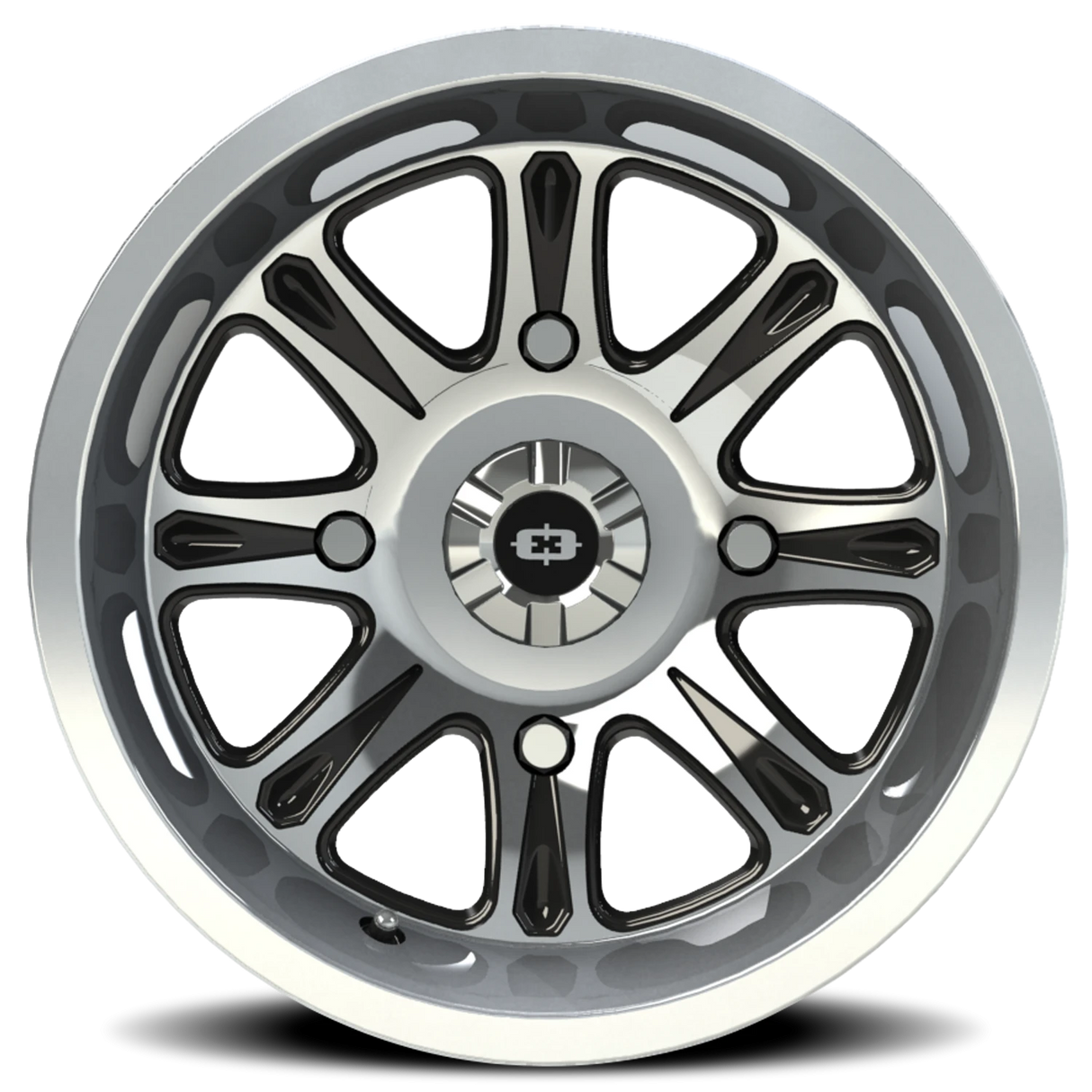02-547-10744GBMF35-Vision-547 Spirit-10x7-Wheel-Image02