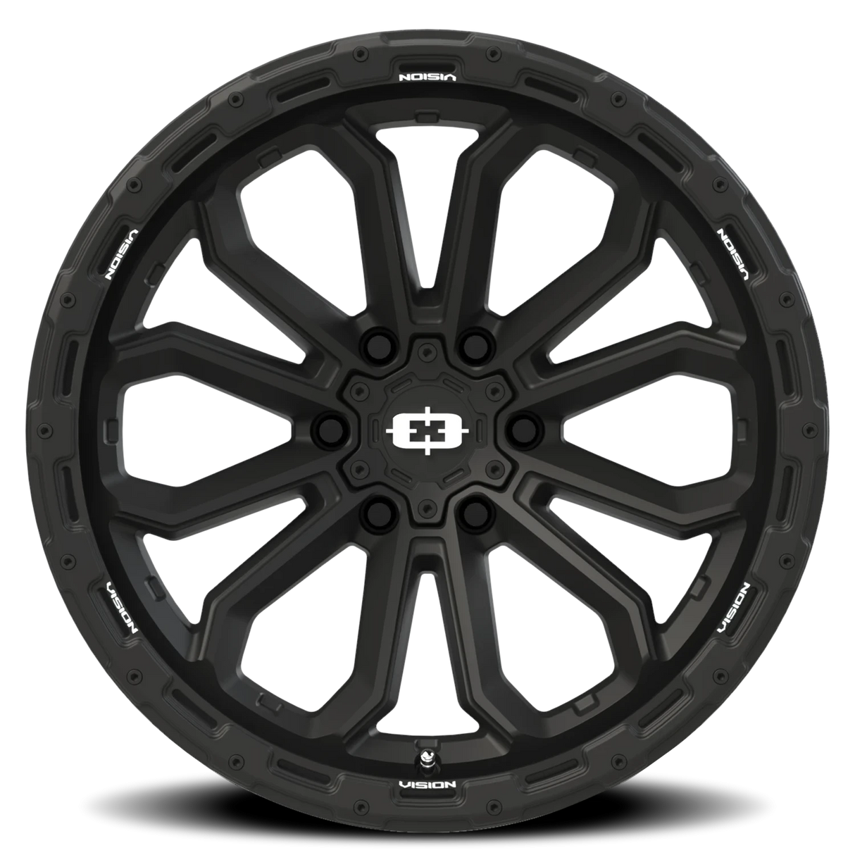 02-405-20083SB-25-Vision-405 Korupt-20x10-Wheel-Image02