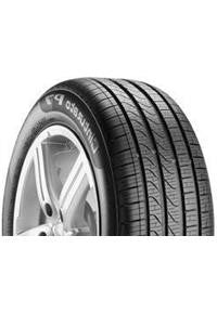 -3850000-Pirelli-Cinturato P7 A/S-255/35R20-Tire-Image