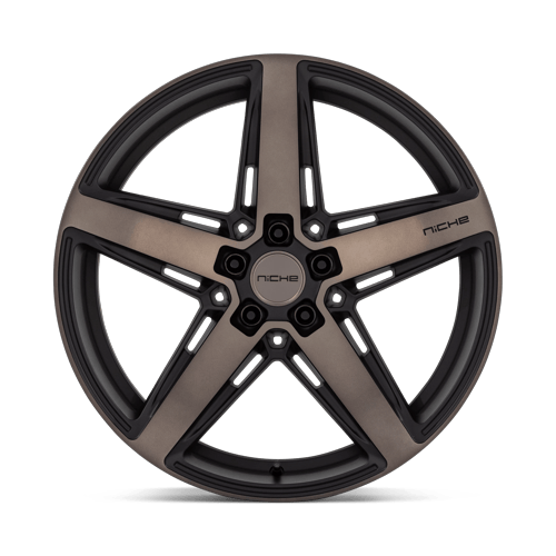 02-M271209065+25-Wheel Pros-M271 Teramo-20x9-Wheel-Image02
