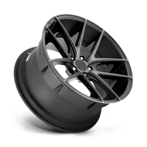 16-M130189521+40-Wheel Pros-M130 Targa-18x9.5-Wheel-Image16