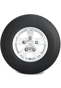 03-191860-Bridgestone-Firestone-Duravis R500 HD-LT245/75R16-Tire-Image03