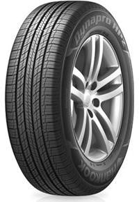 02-1021938-Hankook-Dynapro HP2 Plus RA33D-285/40R22-Tire-Image02