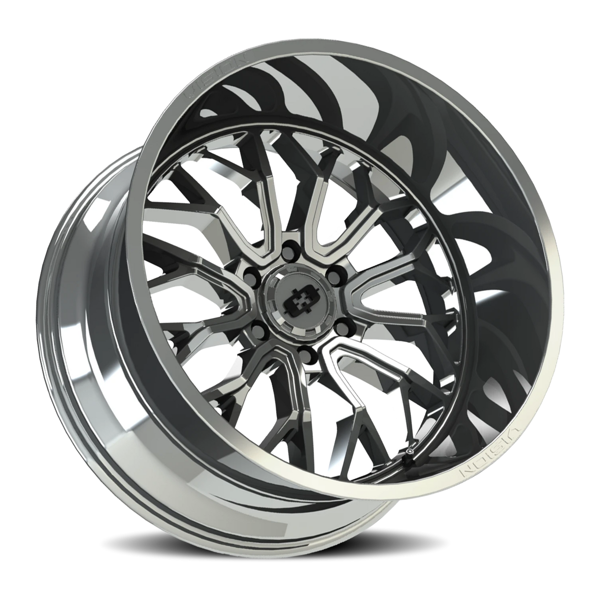 16-402-22036C-19-Vision-402 Riot-22x10-Wheel-Image16
