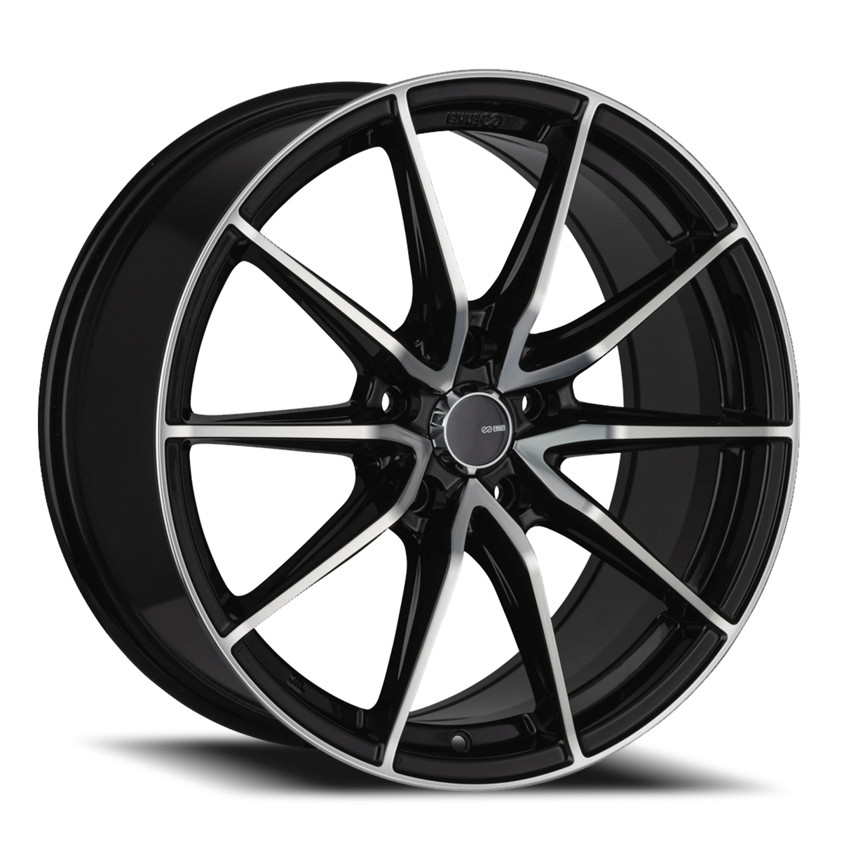 01-509-775-6538BKM-Enkei-Draco-17x7.5-Wheel-Image01