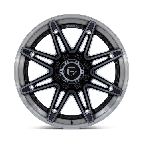 02-FC401BT24128844N-Wheel Pros-FC401 Brawl-24x12-Wheel-Image02