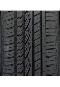 04-03149850000-Continental-General-CrossContact UHP-285/50R18-Tire-Image04
