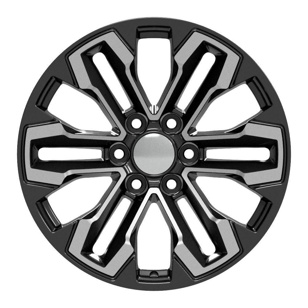 10-CV69-20090-6550-26MB-OE Wheels--20x9-Wheel-Image10