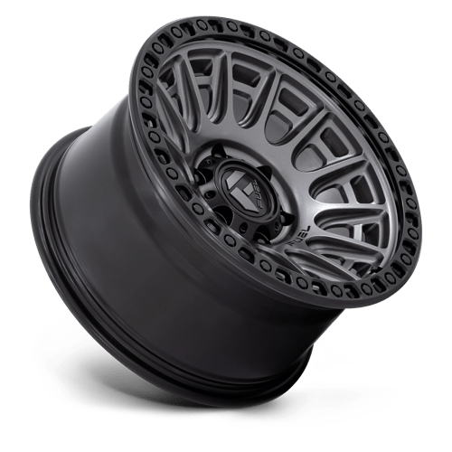 16-D83517858457-Wheel Pros-D835 Cycle-17x8.5-Wheel-Image16