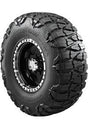 01-200570-Nitto-Mud Grappler-35X12.5R20-Tire-Image01