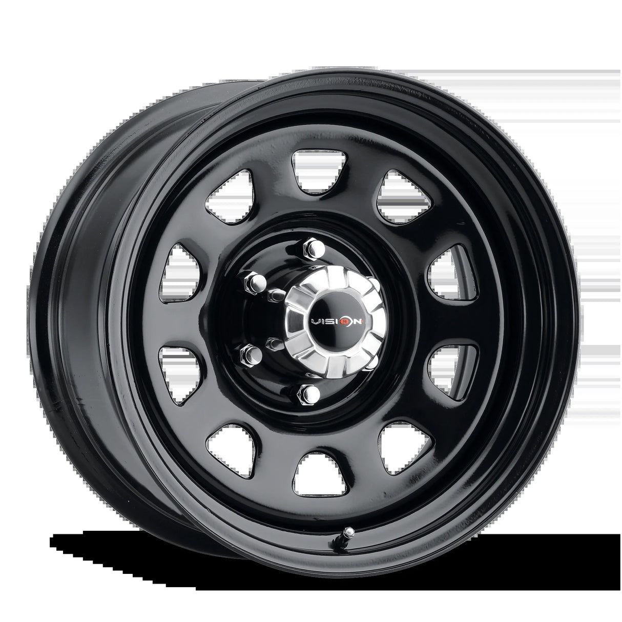 01-84H5783NS-Vision-84 D Window-15x7-Wheel-Image01