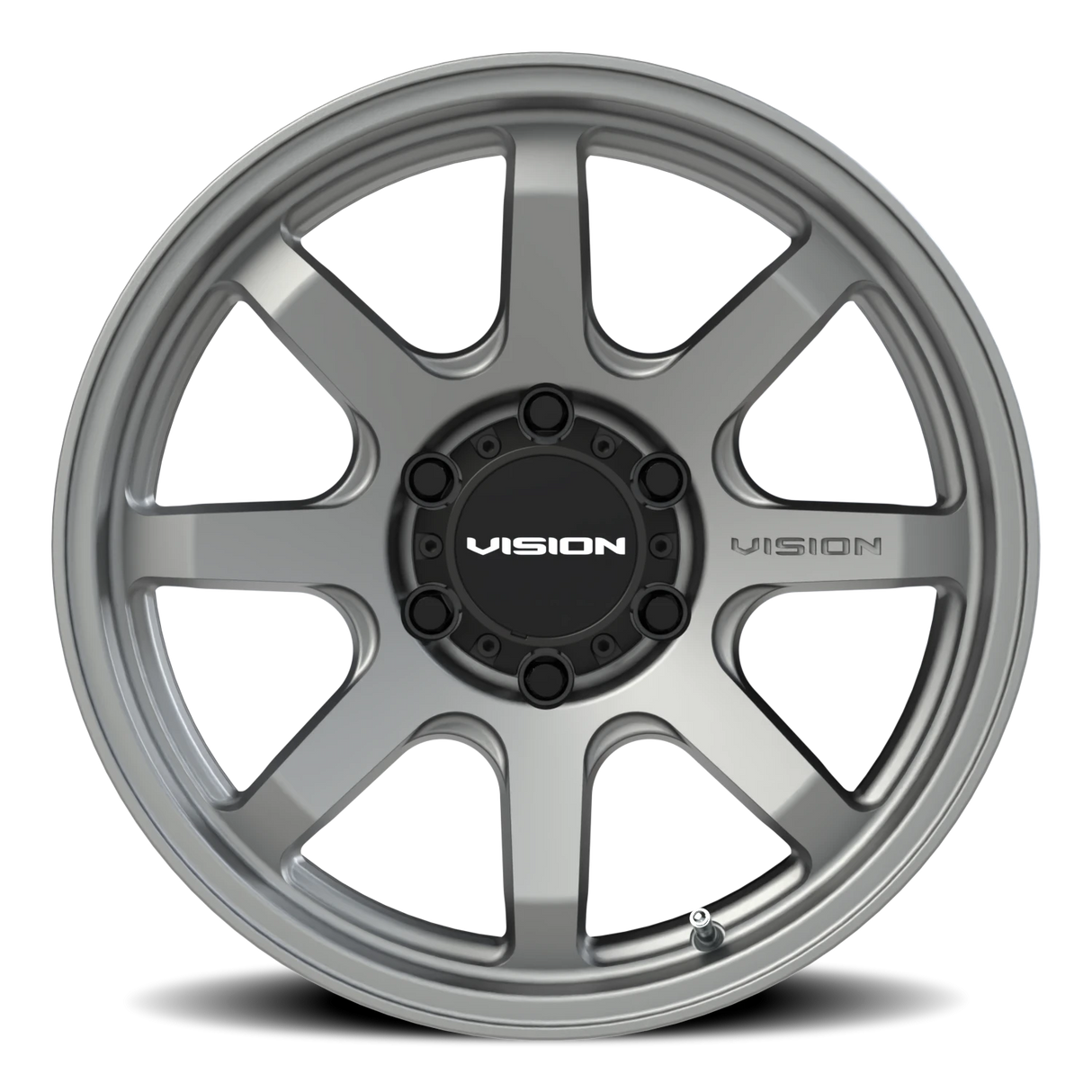 02-351-8936SG18-Vision-Flow-18x9-Wheel-Image02