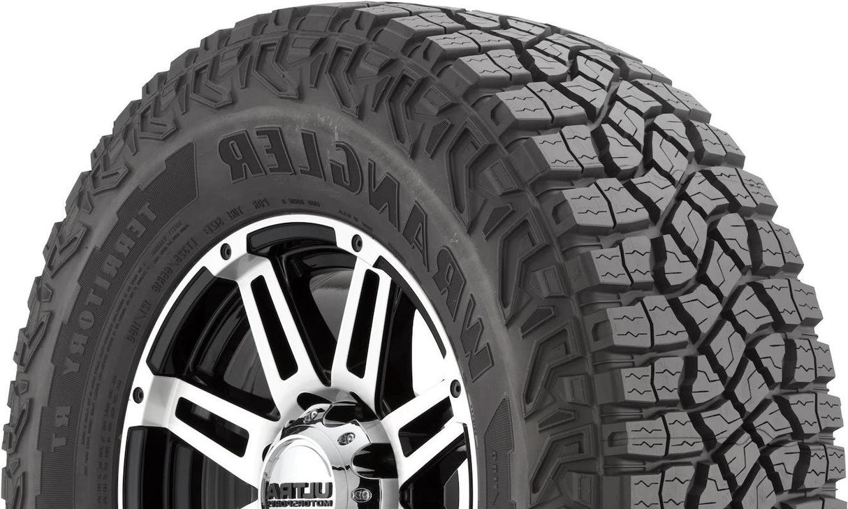 -723355933-Goodyear-Wrangler Territory RT-LT325/65R18-Tire-Image