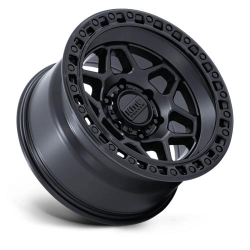 16-KM553MB17856825-Wheel Pros-KM553 Torx-17x8.5-Wheel-Image16