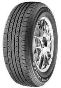 02-24437009-Tireco-RP18-195/55R16-Tire-Image02