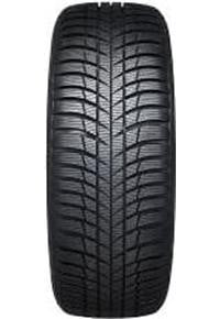 04-007048-Bridgestone-Firestone-Blizzak LM001-225/50R17-Tire-Image04