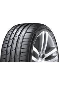 08-1013884-Hankook-Ventus S1 evo2 HRS-245/50R18-Tire-Image08