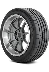 01-110110588-Yokohama-Advan Sport V105-295/35R21-Tire-Image01