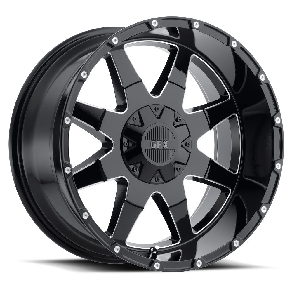 01-T12 790-6009-12 GBM-Voxx-TR-12-17x9-Wheel-Image01