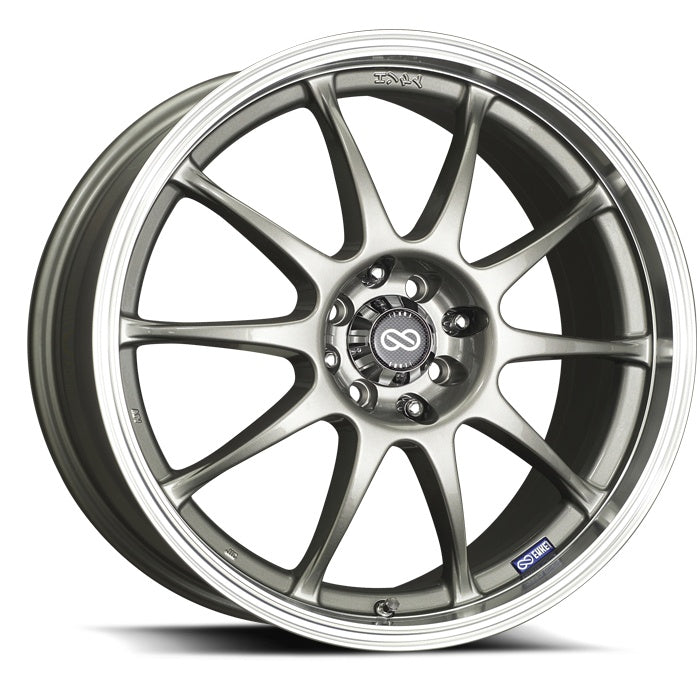 01-409-770-12SP-Enkei-J10-17x7-Wheel-Image01