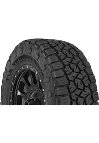 -356230-Toyo-Open Country AT III-245/70R17-Tire-Image