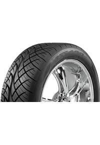 08-202350-Nitto-NT420S-265/40R22-Tire-Image08