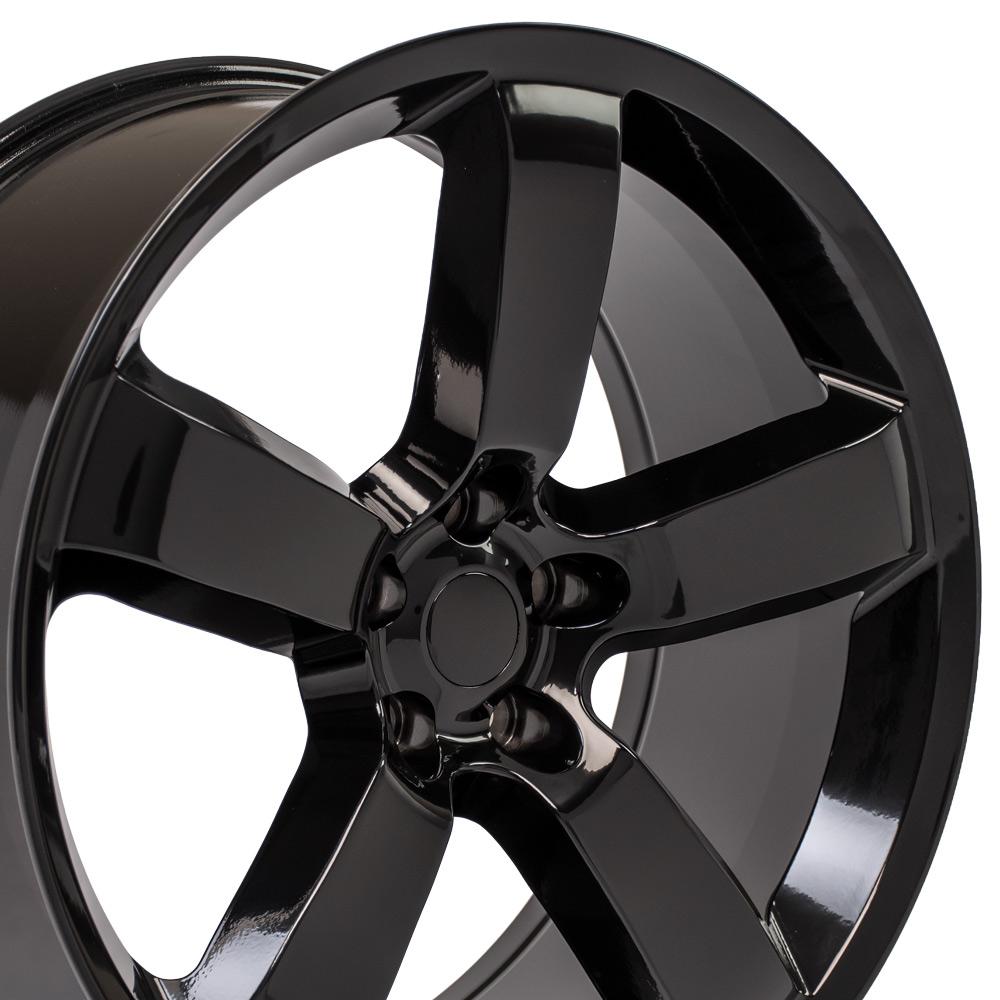 01-DG04-20090-5115-20B-OE Wheels--20x9-Wheel-Image01