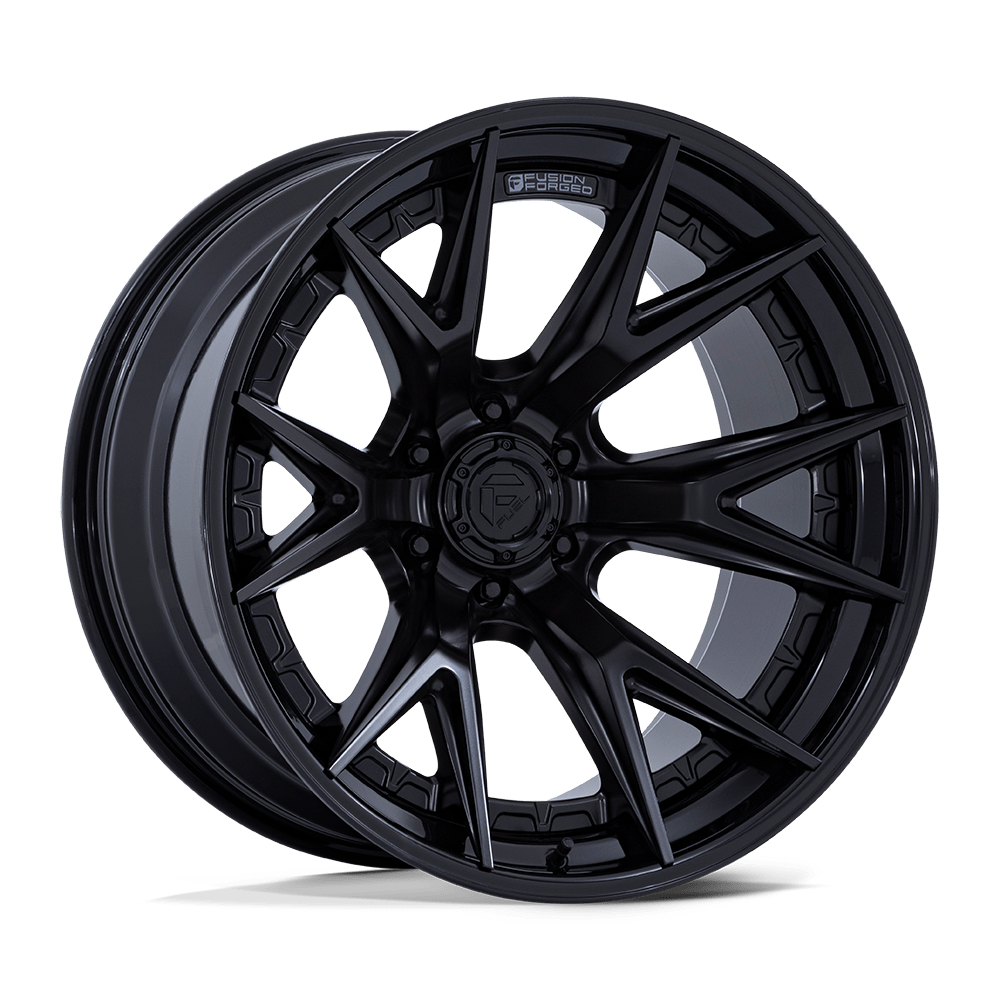 01-FC402MX17906801-Wheel Pros-FC402 Catalyst-17x9-Wheel-Image01
