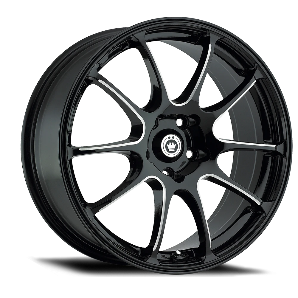 01-IL88514355-Konig-Illusion-18x8-Wheel-Image01