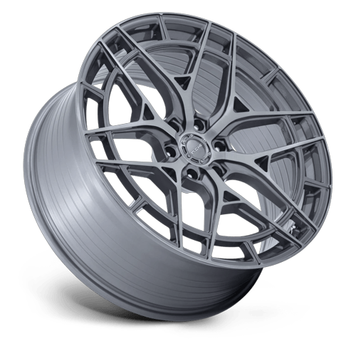 16-NC284AR22106330-Wheel Pros-NC284 Adria-22x10-Wheel-Image16