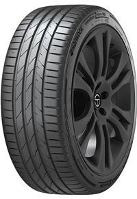02-1035213-Hankook-Ventus evo K137-235/35ZR20-Tire-Image02