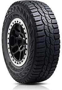 01-2021501-Hankook-Dynapro XT RC10-275/70R18-Tire-Image01