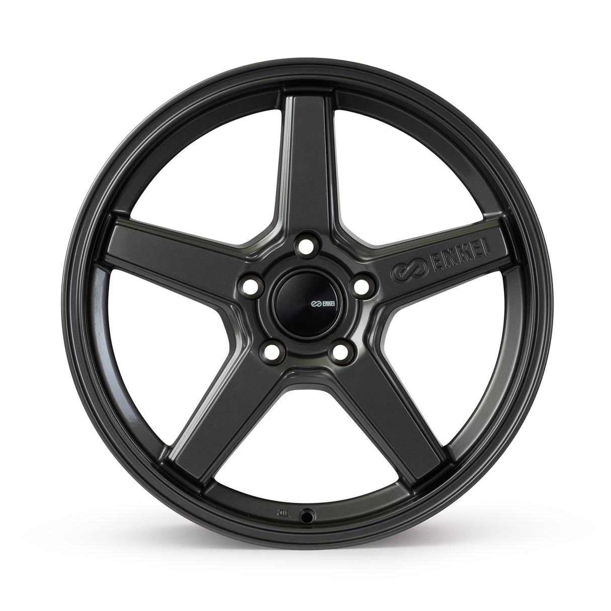 02-550-775-6540GM-Enkei-Quasar-17x7.5-Wheel-Image02