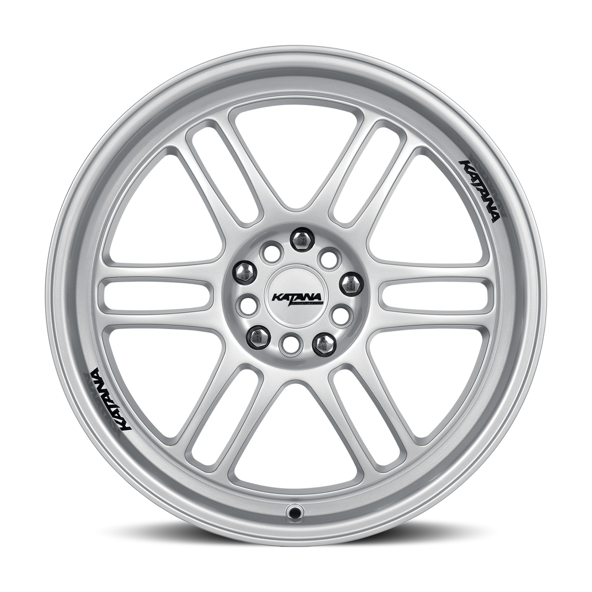 02-KR02-188012GS-Wholesale Tire Distributors-KR02-18x8-Wheel-Image02